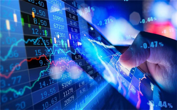 科创板打新股需要什么条件